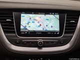  Opel   Grandland X Opel, '17, Opel 1.5 Turbo ECOTEC D S/S MT6 Innova #12