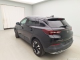  Opel   Grandland X Opel, '17, Opel 1.5 Turbo ECOTEC D S/S MT6 Innova #6
