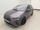  Opel  Corsa Opel,  '19, Opel  1.2 55kW S/S Elegance 5d #2