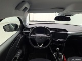  Opel  Corsa Opel,  '19, Opel  1.2 55kW S/S Elegance 5d #5