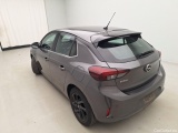  Opel  Corsa Opel,  '19, Opel  1.2 55kW S/S Elegance 5d #6