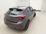  Opel  Corsa Opel,  '19, Opel  1.2 55kW S/S Elegance 5d #8