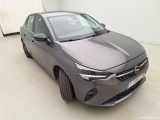  Opel  Corsa Opel,  '19, Opel  1.2 55kW S/S Elegance 5d #9