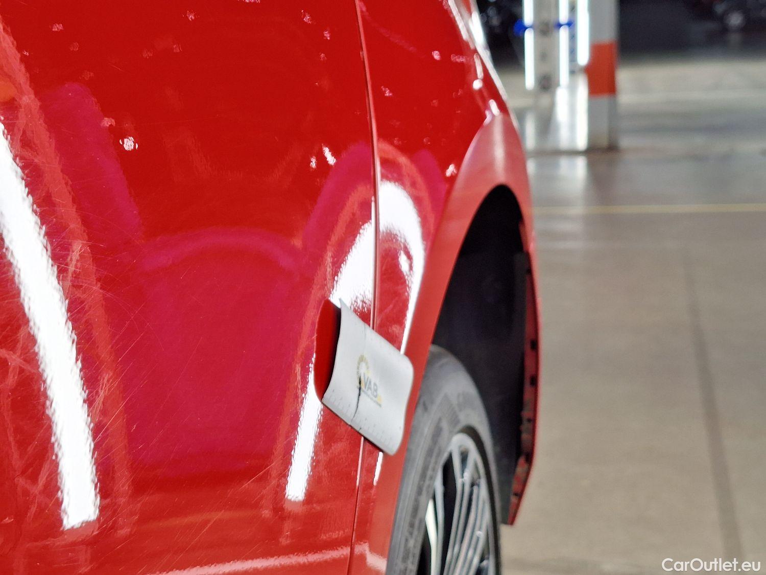  Toyota  Corolla Toyota,  TS '19, Toyota  Touring Sports 1.8 Hybrid Premium e #12