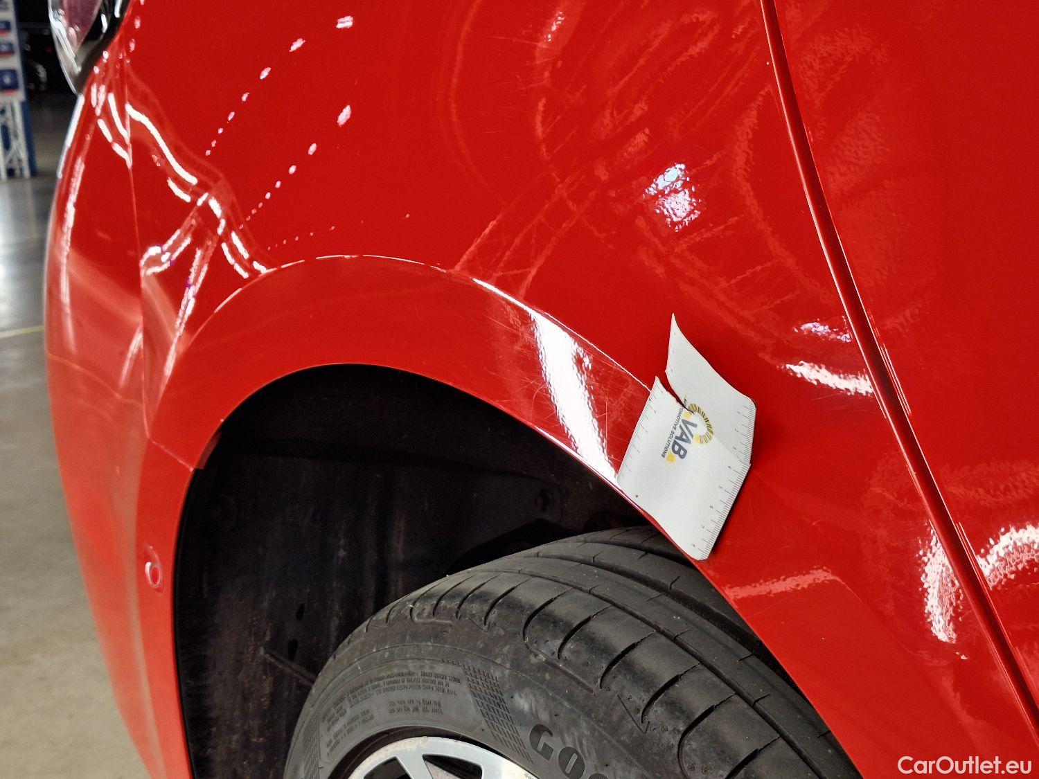  Toyota  Corolla Toyota,  TS '19, Toyota  Touring Sports 1.8 Hybrid Premium e #10