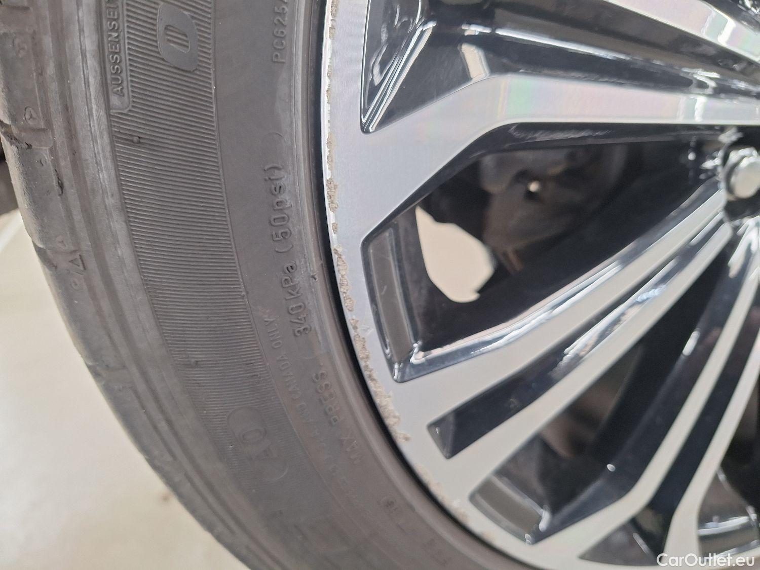  Toyota  Corolla Toyota,  TS '19, Toyota  Touring Sports 1.8 Hybrid Premium e #8