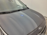  KIA  Niro KIA  Sense 1.6 GDi PHEV 6DCT 5d #95