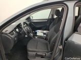  Skoda  Octavia Skoda  Combi 1.6 CRTDI GreenTec 85kW Ambition 5d #3