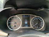  Nissan  Micra Nissan  1.0 IG-T N-Connecta 5d #6