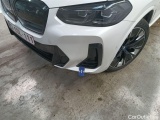  Bmw  iX3 BMW   5d #33
