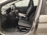  Ford  Fiesta Ford  1.0i EcoBoost 70kW Connected 5d #3