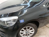  Bmw  Serie 2 BMW 2 Reeks Gran Tourer 218d (100kW) 5d #38