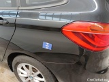  Bmw  Serie 2 BMW 2 Reeks Gran Tourer 218d (100kW) 5d #46