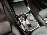  Bmw  X3 BMW  DIESEL - 2022 2.0 A 190hp xDrive20d MHEV 5d #39