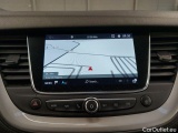  Opel   Grandland X Opel 1.2 Turbo S/S AT8 Edition 5d !! technical issues !!  #13