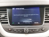  Opel   Grandland X Opel 1.2 Turbo S/S AT8 Edition 5d !! technical issues !!  #14