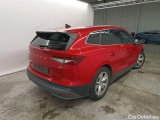  Skoda  ENYAQ SKODA  82 kWh 80 5d #2