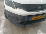  Peugeot  RIFTER PEUGEOT  SWB DIESEL 1.5 BHDi 102 Std Active S&S (EU6.2) 5d #37
