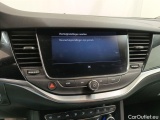  Opel  Astra Opel  Sports Tourer 1.5 Turbo D 90kW S/S Elegance 5d #15