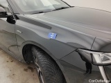  Peugeot  508 Peugeot  SW 1.5 BlueHDi 130 S&S EAT8 GT Line 5d #95