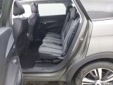  Peugeot  5008 Peugeot  1.5 BlueHDi 96kW S&S Allure 5d #10