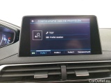  Peugeot  5008 Peugeot  1.5 BlueHDi 96kW S&S Allure 5d #14