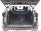  Peugeot  5008 Peugeot  1.5 BlueHDi 96kW S&S Allure 5d #15