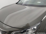  Peugeot  5008 Peugeot  1.5 BlueHDi 96kW S&S Allure 5d #33