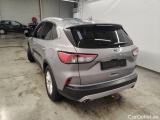  Ford  Kuga Ford  1.5 EcoBlue 88kW Aut. Titanium 5d #7