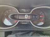  Renault  Trafic Renault  L1H1 dCi 145 EDC Grand Confort 2.9T 4d #6