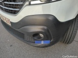  Renault  Trafic Renault  L1H1 dCi 145 EDC Grand Confort 2.9T 4d #31