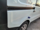  Renault  Trafic Renault  L1H1 dCi 145 EDC Grand Confort 2.9T 4d #67