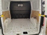  Ford  Transit Ford  Custom 340L 2.0TD130Pk/96Kw M6 FWD Trend DC 4d #15