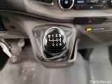  Ford  Transit Ford  Custom 340L 2.0TD130Pk/96Kw M6 FWD Trend DC 4d #28