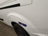  Ford  Transit Ford  Custom 340L 2.0TD130Pk/96Kw M6 FWD Trend DC 4d #37