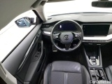  Skoda  Octavia Skoda  Combi 2.0 CRTDI 110kW DSG7 Ambition 5d #9