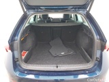  Skoda  Octavia Skoda  Combi 2.0 CRTDI 110kW DSG7 Ambition 5d #16