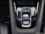  Skoda  Octavia Skoda  Combi 2.0 CRTDI 110kW DSG7 Ambition 5d #36