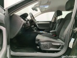  Volkswagen  Passat Volkswagen  Variant 2.0 TDI 90kW DSG Style Business 5d #3