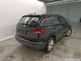  Skoda  Karoq Skoda  1.6 CRTDI 85KW DSG7 Ambition 5d #2