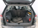  Skoda  Karoq Skoda  1.6 CRTDI 85KW DSG7 Ambition 5d #16