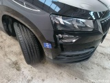  Skoda  Karoq Skoda  1.6 CRTDI 85KW DSG7 Ambition 5d #35