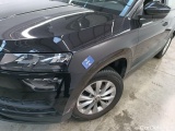  Skoda  Karoq Skoda  1.6 CRTDI 85KW DSG7 Ambition 5d #42