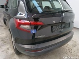  Skoda  Karoq Skoda  1.6 CRTDI 85KW DSG7 Ambition 5d #68