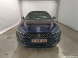  Peugeot  508 Peugeot  SW 1.5 BlueHDi 130 S&S EAT8 GT Line 5d #5