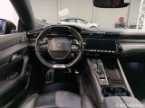  Peugeot  508 Peugeot  SW 1.5 BlueHDi 130 S&S EAT8 GT Line 5d #9