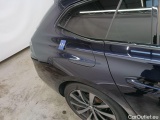  Peugeot  508 Peugeot  SW 1.5 BlueHDi 130 S&S EAT8 GT Line 5d #65
