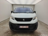  Peugeot  Expert Peugeot  Long L3 2.0 BlueHDi 145 S&S Premium 4d !! damaged car !! rolling car !!!! #5