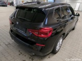  Bmw  X3 XDRIVE30E AUT.  1 #2