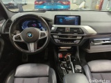  Bmw  X3 XDRIVE30E AUT.  1 #3